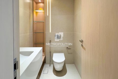2 bedrooms Apartment in Song Mai, Vietnam No. 87160 13
