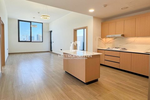 2 bedrooms Apartment in Song Mai, Vietnam No. 87160 1