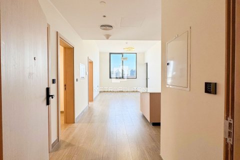 2 bedrooms Apartment in Song Mai, Vietnam No. 87160 4