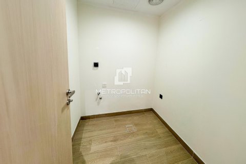 2 bedrooms Apartment in Song Mai, Vietnam No. 87160 12