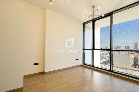 2 bedrooms Apartment in Song Mai, Vietnam No. 87160 7