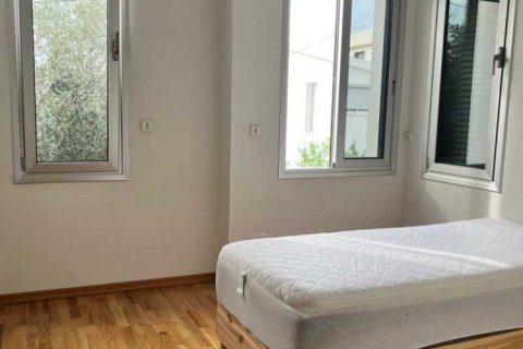 4 dormitorios Villa en Strovolos, Cyprus No. 76757 10