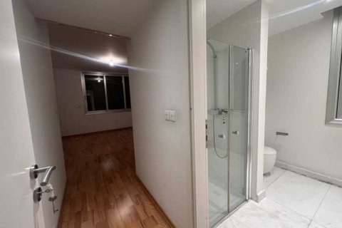 4 dormitorios Villa en Strovolos, Cyprus No. 76757 7