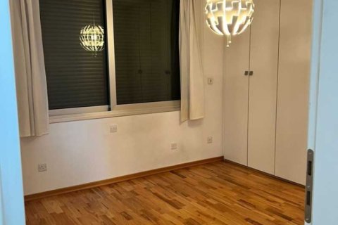 4 dormitorios Villa en Strovolos, Cyprus No. 76757 9