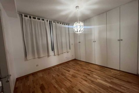 4 dormitorios Villa en Strovolos, Cyprus No. 76757 8