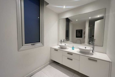 4 dormitorios Villa en Strovolos, Cyprus No. 76757 11