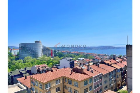 2 dormitorios Apartment en Hai Ba Trung, Vietnam No. 117636 1