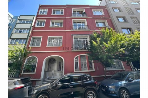 2 bedrooms Apartment in Thuy Nguyen, Vietnam No. 110143 1