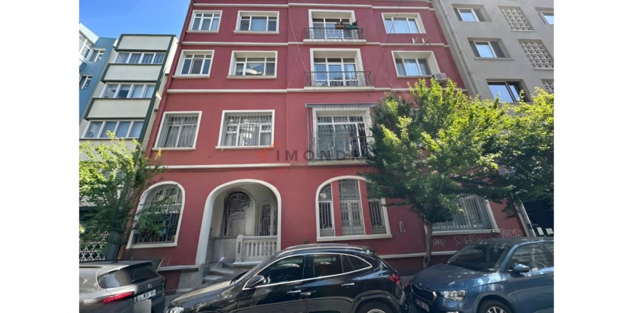 2 bedrooms Apartment in Thuy Nguyen, Vietnam No. 110143