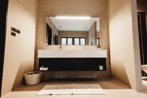 Villa in Bang Tao, Thailand No. 97316 19