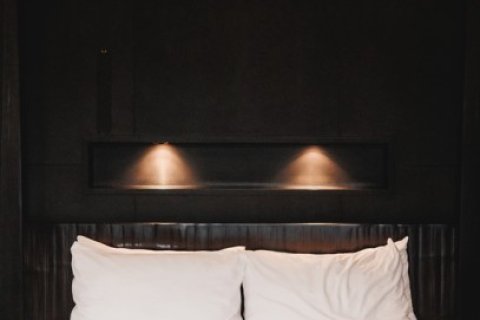 Villa in Bang Tao, Thailand No. 97316 12