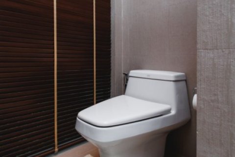 Villa in Bang Tao, Thailand No. 97316 21