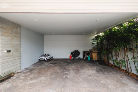 Villa in Bang Tao, Thailand No. 97316 29