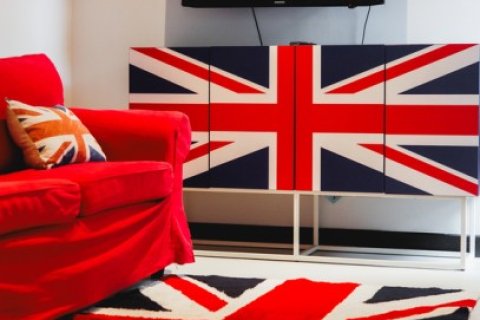 Villa in Bang Tao, Thailand No. 97316 16