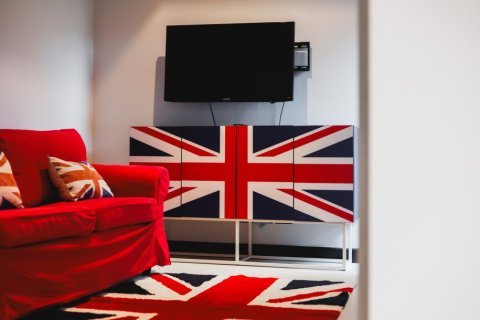 Villa in Bang Tao, Thailand No. 97316 15