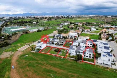 4 bedrooms House in Latsia, Cyprus No. 82732 6