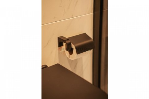 3 dormitorios Apartment en Thuy Nguyen, Vietnam No. 98401 25