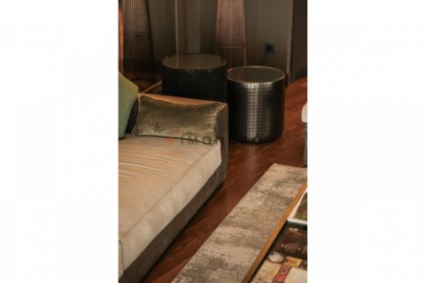 3 dormitorios Apartment en Thuy Nguyen, Vietnam No. 98401 10