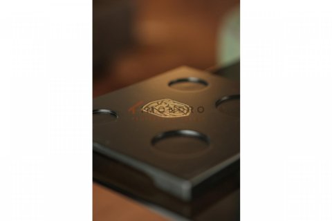 3 dormitorios Apartment en Thuy Nguyen, Vietnam No. 98401 13