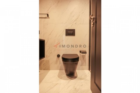 3 dormitorios Apartment en Thuy Nguyen, Vietnam No. 98401 24