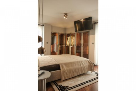 3 dormitorios Apartment en Thuy Nguyen, Vietnam No. 98401 23