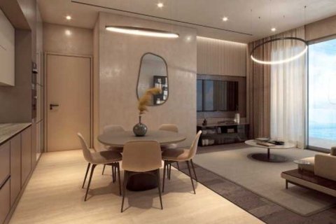 3 bedrooms Apartment in Germasogeia, Cyprus No. 63638 8