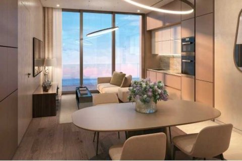 3 bedrooms Apartment in Germasogeia, Cyprus No. 63638 9