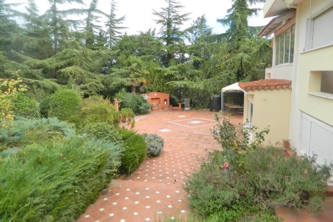 5 rooms House in Thermaic Gulf, Greece No. 60606 2