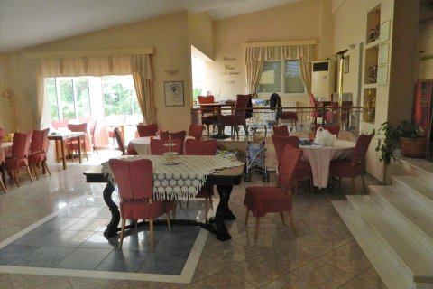 5 rooms House in Thermaic Gulf, Greece No. 60606 4