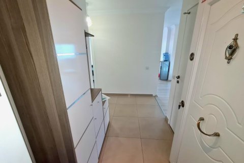 2 dormitorios Apartment en My Thanh, Vietnam No. 16067 19