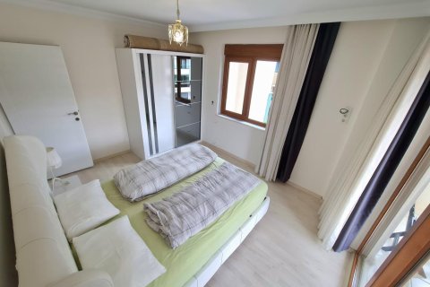 2 dormitorios Apartment en My Thanh, Vietnam No. 16067 6