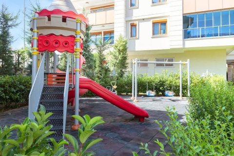 2 dormitorios Apartment en My Thanh, Vietnam No. 16067 16