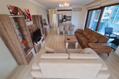 2 dormitorios Apartment en My Thanh, Vietnam No. 16067 20
