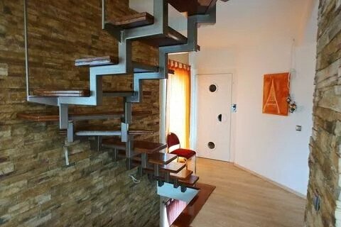 Дом с 4 спальнями в Марафон, Греция №54726 6