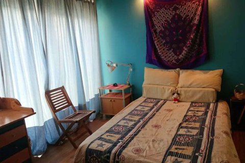 Дом с 4 спальнями в Марафон, Греция №54726 18