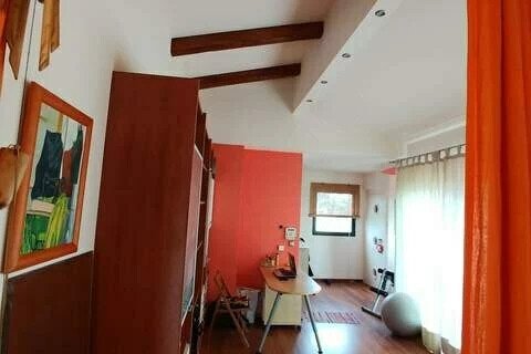 Дом с 4 спальнями в Марафон, Греция №54726 5