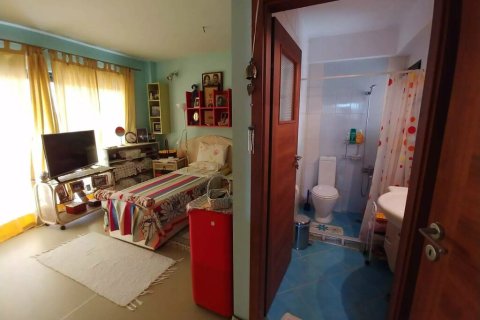 Дом с 4 спальнями в Марафон, Греция №54726 19