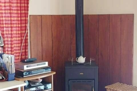 Дом с 4 спальнями в Марафон, Греция №54726 14