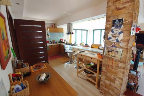 Дом с 4 спальнями в Марафон, Греция №54726 20