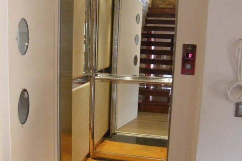 Дом с 4 спальнями в Марафон, Греция №54726 15