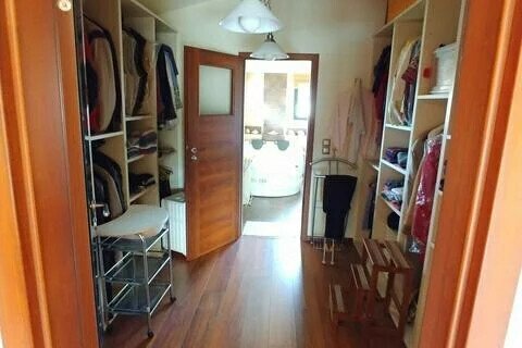 Дом с 4 спальнями в Марафон, Греция №54726 13