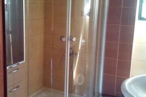 Дом с 4 спальнями в Марафон, Греция №54726 23