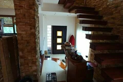 Дом с 4 спальнями в Марафон, Греция №54726 7