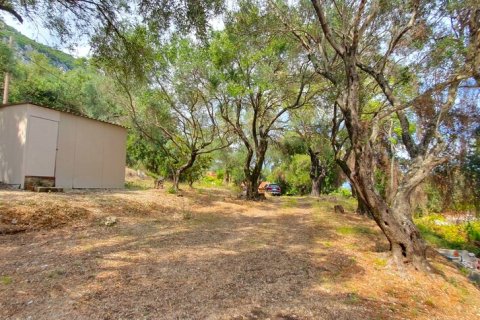 1 chambre House à Corfu, Greece No. 54680 29