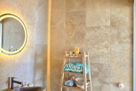 1 dormitorio Villa en Corfu, Greece No. 54680 16