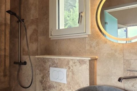 1 dormitorio Villa en Corfu, Greece No. 54680 18