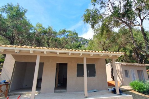 1 chambre House à Corfu, Greece No. 54680 23