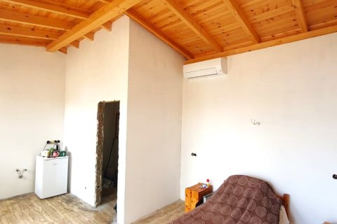 1 chambre House à Corfu, Greece No. 54680 19