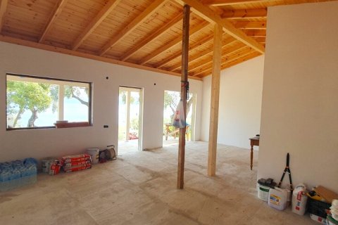 1 chambre House à Corfu, Greece No. 54680 17