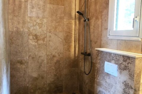 1 dormitorio Villa en Corfu, Greece No. 54680 17